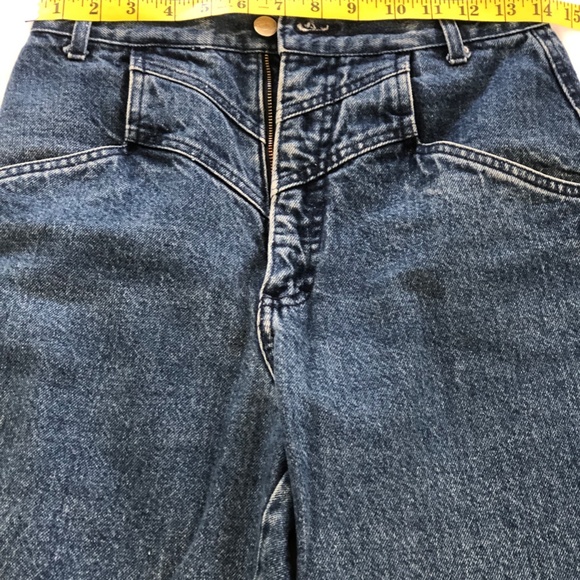 Roper Vintage Western Jeans (Straight-Leg) - Picture 2 of 5